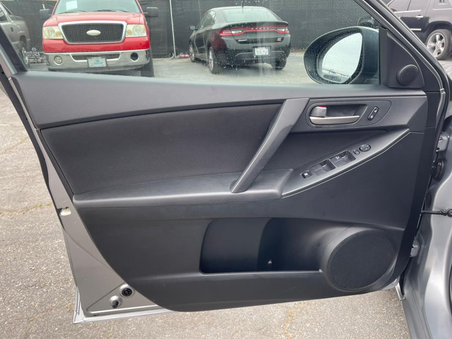 2012 Mazda Mazda3 4dr Sdn Auto i Touring, available for sale in Garden Grove, California | U Save Auto Auction. Garden Grove, California 2012 Mazda Mazda3 4dr Sdn Auto i Touring, available for sale in Garden Grove, California | U Save Auto Auction. Garden Grove, California