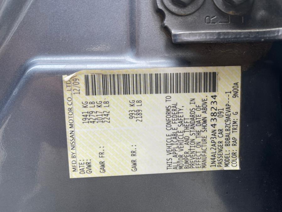 2010 Nissan Altima 4dr Sdn I4 CVT 2.5 S, available for sale in Garden Grove, California | U Save Auto Auction. Garden Grove, California 2010 Nissan Altima 4dr Sdn I4 CVT 2.5 S, available for sale in Garden Grove, California | U Save Auto Auction. Garden Grove, California