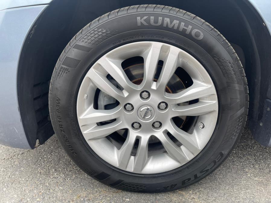 2010 Nissan Altima 4dr Sdn I4 CVT 2.5 S, available for sale in Garden Grove, California | U Save Auto Auction. Garden Grove, California 2010 Nissan Altima 4dr Sdn I4 CVT 2.5 S, available for sale in Garden Grove, California | U Save Auto Auction. Garden Grove, California