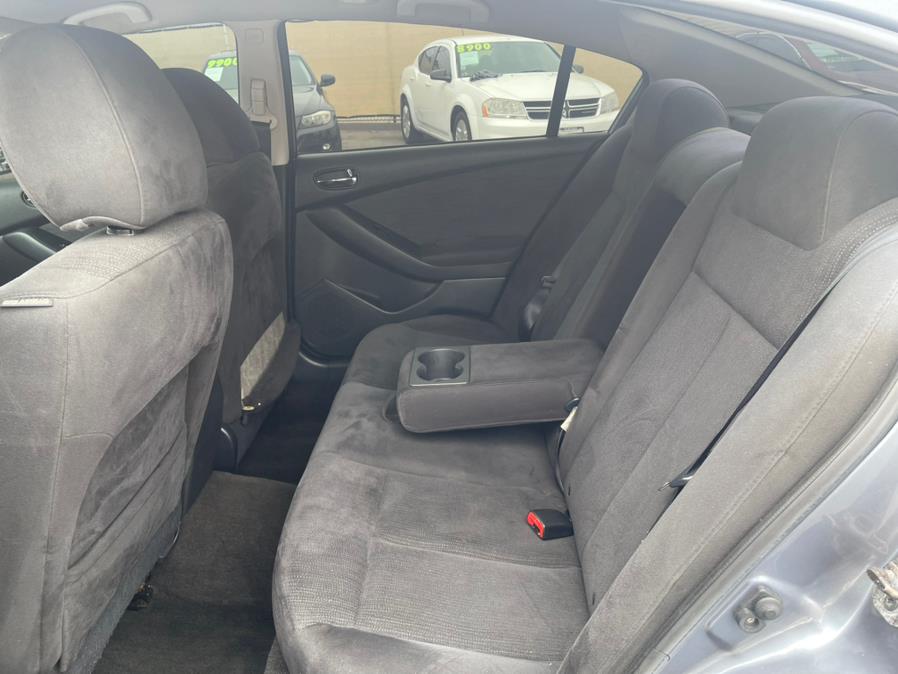 2010 Nissan Altima 4dr Sdn I4 CVT 2.5 S, available for sale in Garden Grove, California | U Save Auto Auction. Garden Grove, California 2010 Nissan Altima 4dr Sdn I4 CVT 2.5 S, available for sale in Garden Grove, California | U Save Auto Auction. Garden Grove, California