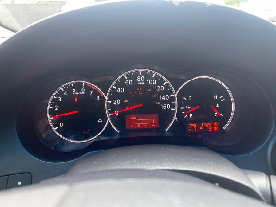 2010 Nissan Altima 4dr Sdn I4 CVT 2.5 S, available for sale in Garden Grove, California | U Save Auto Auction. Garden Grove, California 2010 Nissan Altima 4dr Sdn I4 CVT 2.5 S, available for sale in Garden Grove, California | U Save Auto Auction. Garden Grove, California