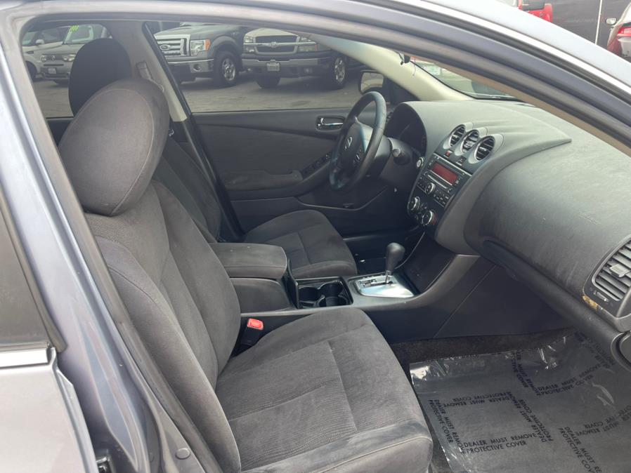 2010 Nissan Altima 4dr Sdn I4 CVT 2.5 S, available for sale in Garden Grove, California | U Save Auto Auction. Garden Grove, California 2010 Nissan Altima 4dr Sdn I4 CVT 2.5 S, available for sale in Garden Grove, California | U Save Auto Auction. Garden Grove, California