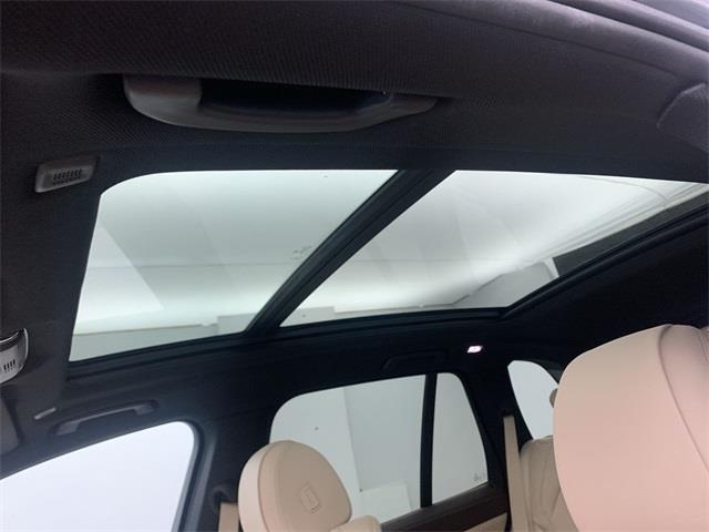 2019 BMW X5 xDrive40i, available for sale in Bronx, New York | Eastchester Motor Cars. Bronx, New York 2019 BMW X5 xDrive40i, available for sale in Bronx, New York | Eastchester Motor Cars. Bronx, New York