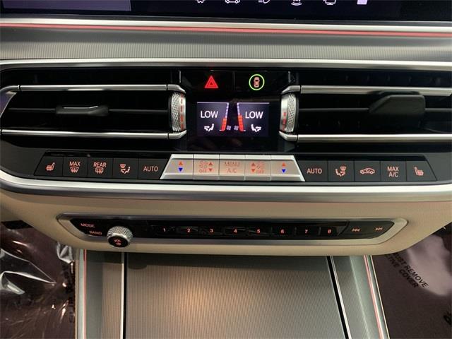 2019 BMW X5 xDrive40i, available for sale in Bronx, New York | Eastchester Motor Cars. Bronx, New York 2019 BMW X5 xDrive40i, available for sale in Bronx, New York | Eastchester Motor Cars. Bronx, New York