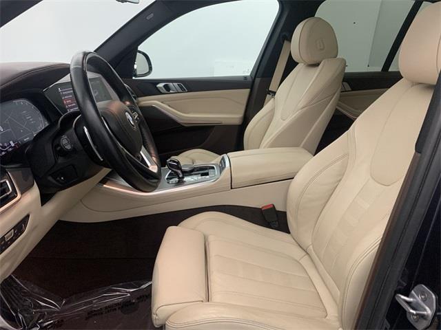2019 BMW X5 xDrive40i, available for sale in Bronx, New York | Eastchester Motor Cars. Bronx, New York 2019 BMW X5 xDrive40i, available for sale in Bronx, New York | Eastchester Motor Cars. Bronx, New York