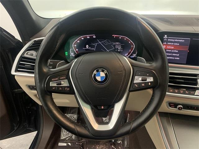 2019 BMW X5 xDrive40i, available for sale in Bronx, New York | Eastchester Motor Cars. Bronx, New York 2019 BMW X5 xDrive40i, available for sale in Bronx, New York | Eastchester Motor Cars. Bronx, New York