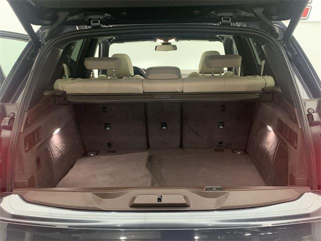 2019 BMW X5 xDrive40i, available for sale in Bronx, New York | Eastchester Motor Cars. Bronx, New York 2019 BMW X5 xDrive40i, available for sale in Bronx, New York | Eastchester Motor Cars. Bronx, New York