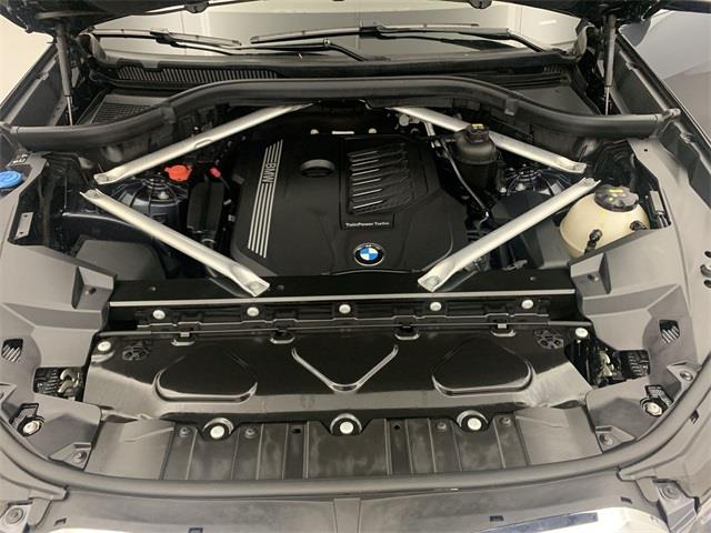 2019 BMW X5 xDrive40i, available for sale in Bronx, New York | Eastchester Motor Cars. Bronx, New York 2019 BMW X5 xDrive40i, available for sale in Bronx, New York | Eastchester Motor Cars. Bronx, New York