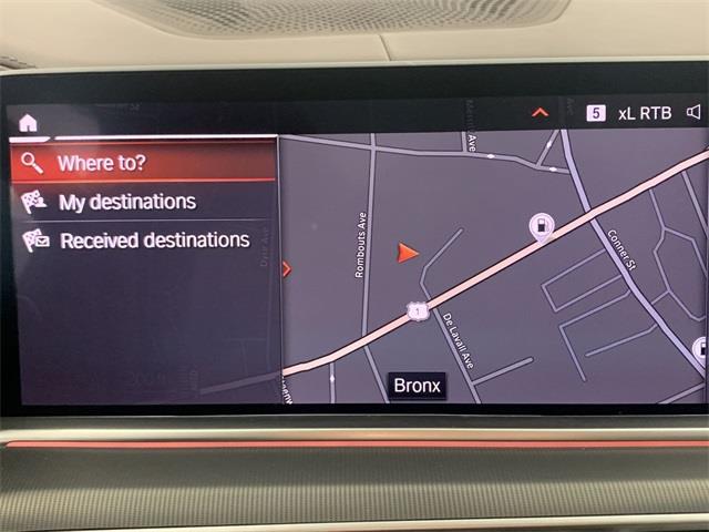 2019 BMW X5 xDrive40i, available for sale in Bronx, New York | Eastchester Motor Cars. Bronx, New York 2019 BMW X5 xDrive40i, available for sale in Bronx, New York | Eastchester Motor Cars. Bronx, New York