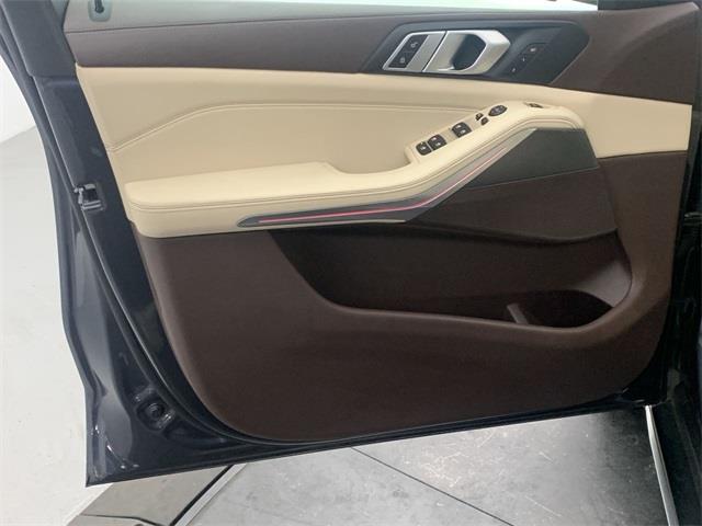 2019 BMW X5 xDrive40i, available for sale in Bronx, New York | Eastchester Motor Cars. Bronx, New York 2019 BMW X5 xDrive40i, available for sale in Bronx, New York | Eastchester Motor Cars. Bronx, New York