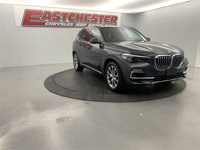 2019 BMW X5 xDrive40i, available for sale in Bronx, New York | Eastchester Motor Cars. Bronx, New York 2019 BMW X5 xDrive40i, available for sale in Bronx, New York | Eastchester Motor Cars. Bronx, New York
