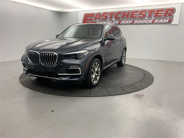 2019 BMW X5 xDrive40i, available for sale in Bronx, New York | Eastchester Motor Cars. Bronx, New York 2019 BMW X5 xDrive40i, available for sale in Bronx, New York | Eastchester Motor Cars. Bronx, New York