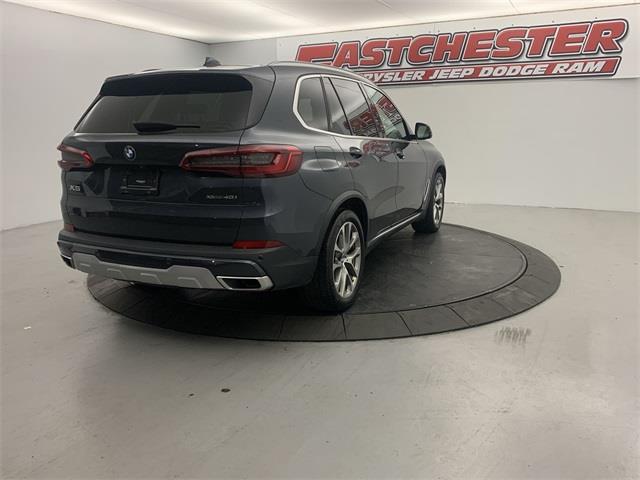 2019 BMW X5 xDrive40i, available for sale in Bronx, New York | Eastchester Motor Cars. Bronx, New York 2019 BMW X5 xDrive40i, available for sale in Bronx, New York | Eastchester Motor Cars. Bronx, New York