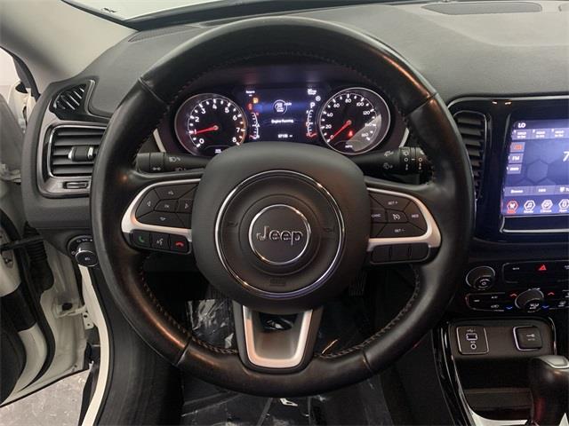 2020 Jeep Compass Limited, available for sale in Bronx, New York | Eastchester Motor Cars. Bronx, New York 2020 Jeep Compass Limited, available for sale in Bronx, New York | Eastchester Motor Cars. Bronx, New York
