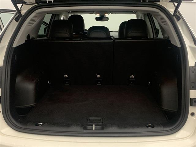 2020 Jeep Compass Limited, available for sale in Bronx, New York | Eastchester Motor Cars. Bronx, New York 2020 Jeep Compass Limited, available for sale in Bronx, New York | Eastchester Motor Cars. Bronx, New York