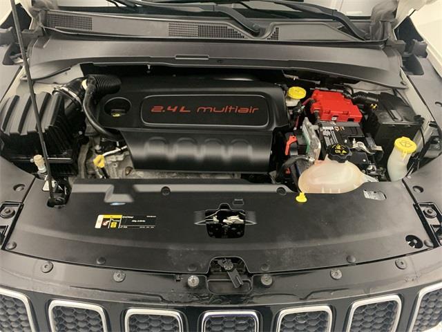 2020 Jeep Compass Limited, available for sale in Bronx, New York | Eastchester Motor Cars. Bronx, New York 2020 Jeep Compass Limited, available for sale in Bronx, New York | Eastchester Motor Cars. Bronx, New York