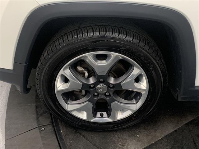 2020 Jeep Compass Limited, available for sale in Bronx, New York | Eastchester Motor Cars. Bronx, New York 2020 Jeep Compass Limited, available for sale in Bronx, New York | Eastchester Motor Cars. Bronx, New York
