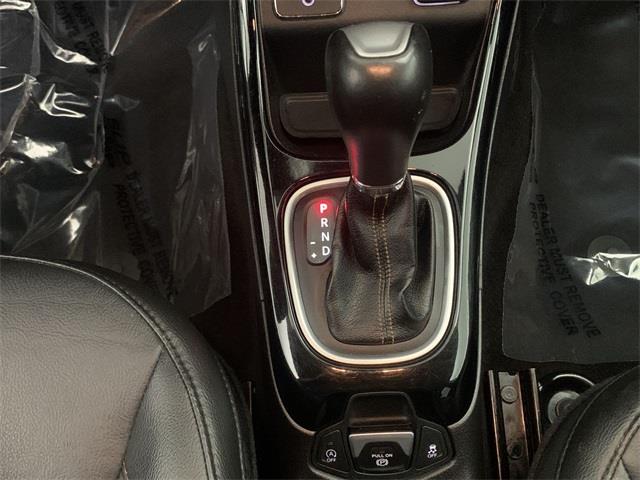 2020 Jeep Compass Limited, available for sale in Bronx, New York | Eastchester Motor Cars. Bronx, New York 2020 Jeep Compass Limited, available for sale in Bronx, New York | Eastchester Motor Cars. Bronx, New York