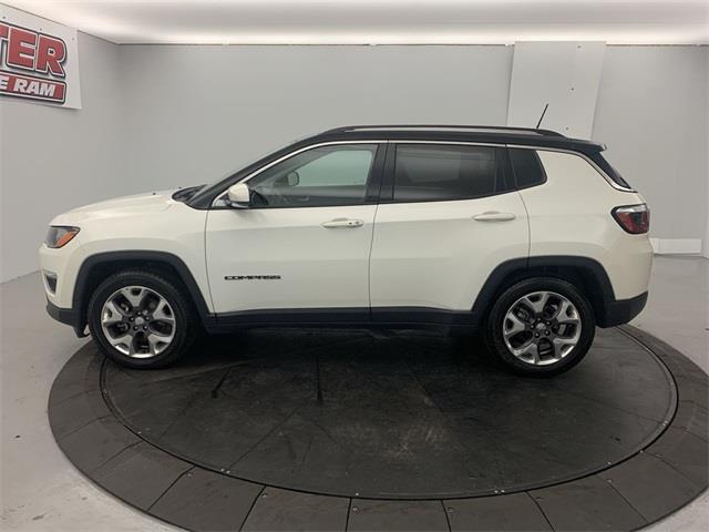 2020 Jeep Compass Limited, available for sale in Bronx, New York | Eastchester Motor Cars. Bronx, New York 2020 Jeep Compass Limited, available for sale in Bronx, New York | Eastchester Motor Cars. Bronx, New York