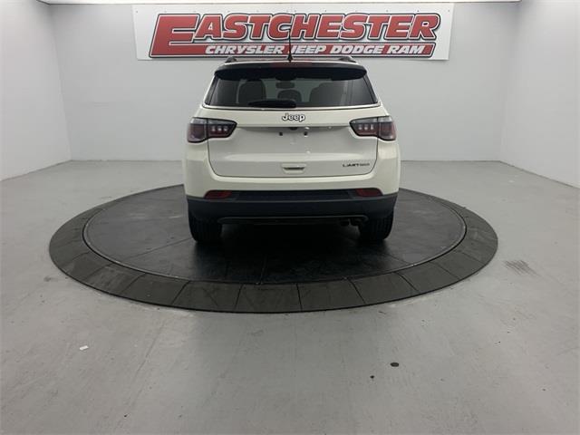 2020 Jeep Compass Limited, available for sale in Bronx, New York | Eastchester Motor Cars. Bronx, New York 2020 Jeep Compass Limited, available for sale in Bronx, New York | Eastchester Motor Cars. Bronx, New York