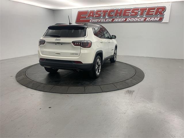 2020 Jeep Compass Limited, available for sale in Bronx, New York | Eastchester Motor Cars. Bronx, New York 2020 Jeep Compass Limited, available for sale in Bronx, New York | Eastchester Motor Cars. Bronx, New York