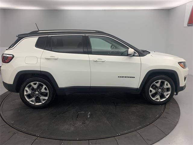 2020 Jeep Compass Limited, available for sale in Bronx, New York | Eastchester Motor Cars. Bronx, New York 2020 Jeep Compass Limited, available for sale in Bronx, New York | Eastchester Motor Cars. Bronx, New York