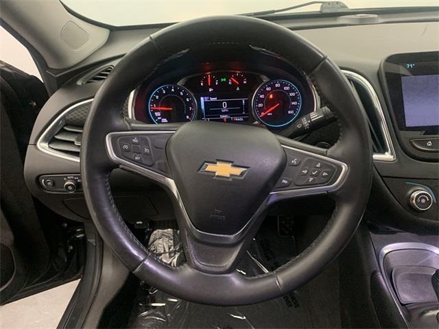 2017 Chevrolet Malibu LT, available for sale in Bronx, New York | Eastchester Motor Cars. Bronx, New York 2017 Chevrolet Malibu LT, available for sale in Bronx, New York | Eastchester Motor Cars. Bronx, New York