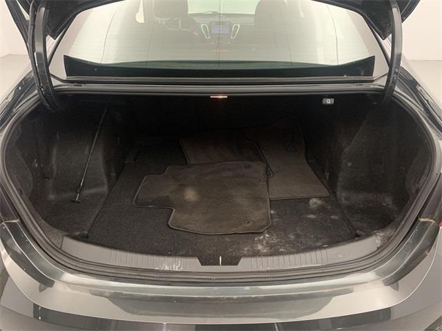 2017 Chevrolet Malibu LT, available for sale in Bronx, New York | Eastchester Motor Cars. Bronx, New York 2017 Chevrolet Malibu LT, available for sale in Bronx, New York | Eastchester Motor Cars. Bronx, New York