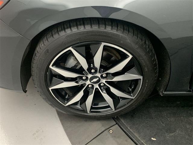 2017 Chevrolet Malibu LT, available for sale in Bronx, New York | Eastchester Motor Cars. Bronx, New York 2017 Chevrolet Malibu LT, available for sale in Bronx, New York | Eastchester Motor Cars. Bronx, New York