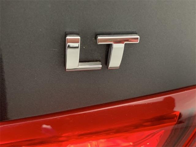 2017 Chevrolet Malibu LT, available for sale in Bronx, New York | Eastchester Motor Cars. Bronx, New York 2017 Chevrolet Malibu LT, available for sale in Bronx, New York | Eastchester Motor Cars. Bronx, New York