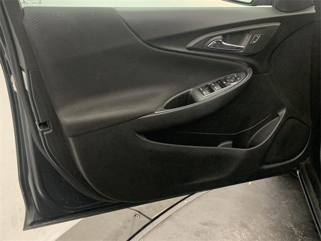 2017 Chevrolet Malibu LT, available for sale in Bronx, New York | Eastchester Motor Cars. Bronx, New York 2017 Chevrolet Malibu LT, available for sale in Bronx, New York | Eastchester Motor Cars. Bronx, New York