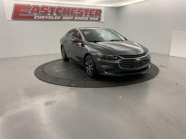 2017 Chevrolet Malibu LT, available for sale in Bronx, New York | Eastchester Motor Cars. Bronx, New York 2017 Chevrolet Malibu LT, available for sale in Bronx, New York | Eastchester Motor Cars. Bronx, New York