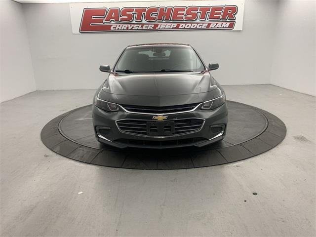2017 Chevrolet Malibu LT, available for sale in Bronx, New York | Eastchester Motor Cars. Bronx, New York 2017 Chevrolet Malibu LT, available for sale in Bronx, New York | Eastchester Motor Cars. Bronx, New York