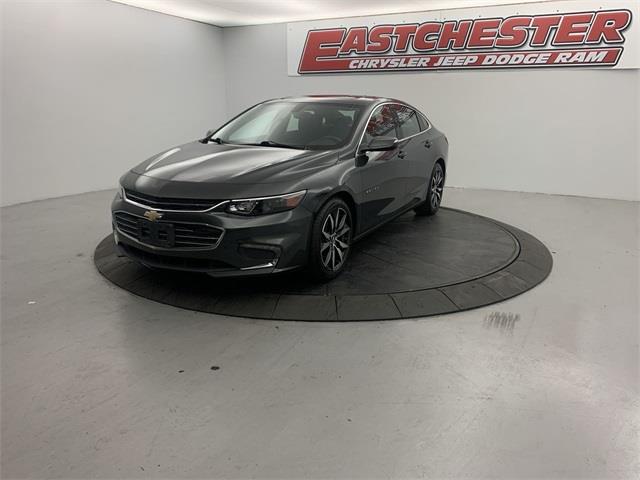 2017 Chevrolet Malibu LT, available for sale in Bronx, New York | Eastchester Motor Cars. Bronx, New York 2017 Chevrolet Malibu LT, available for sale in Bronx, New York | Eastchester Motor Cars. Bronx, New York