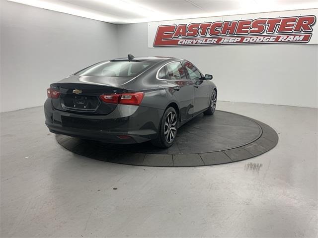 2017 Chevrolet Malibu LT, available for sale in Bronx, New York | Eastchester Motor Cars. Bronx, New York 2017 Chevrolet Malibu LT, available for sale in Bronx, New York | Eastchester Motor Cars. Bronx, New York