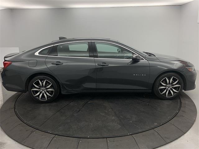 2017 Chevrolet Malibu LT, available for sale in Bronx, New York | Eastchester Motor Cars. Bronx, New York 2017 Chevrolet Malibu LT, available for sale in Bronx, New York | Eastchester Motor Cars. Bronx, New York