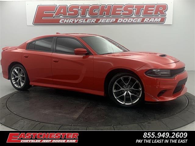 2020 Dodge Charger GT, available for sale in Bronx, New York | Eastchester Motor Cars. Bronx, New York