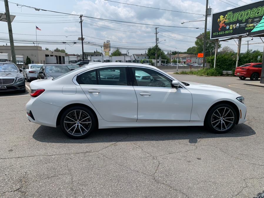2019 BMW 3 Series 330i xDrive Sedan North America, available for sale in Lodi, New Jersey | European Auto Expo. Lodi, New Jersey 2019 BMW 3 Series 330i xDrive Sedan North America, available for sale in Lodi, New Jersey | European Auto Expo. Lodi, New Jersey
