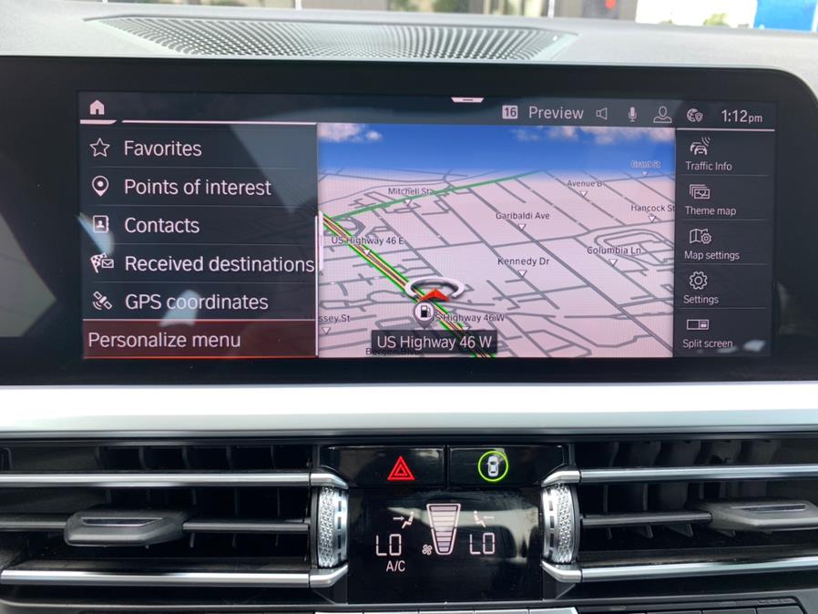 2019 BMW 3 Series 330i xDrive Sedan North America, available for sale in Lodi, New Jersey | European Auto Expo. Lodi, New Jersey 2019 BMW 3 Series 330i xDrive Sedan North America, available for sale in Lodi, New Jersey | European Auto Expo. Lodi, New Jersey