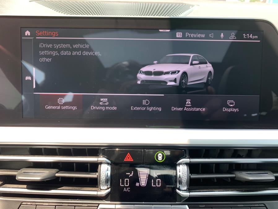 2019 BMW 3 Series 330i xDrive Sedan North America, available for sale in Lodi, New Jersey | European Auto Expo. Lodi, New Jersey 2019 BMW 3 Series 330i xDrive Sedan North America, available for sale in Lodi, New Jersey | European Auto Expo. Lodi, New Jersey