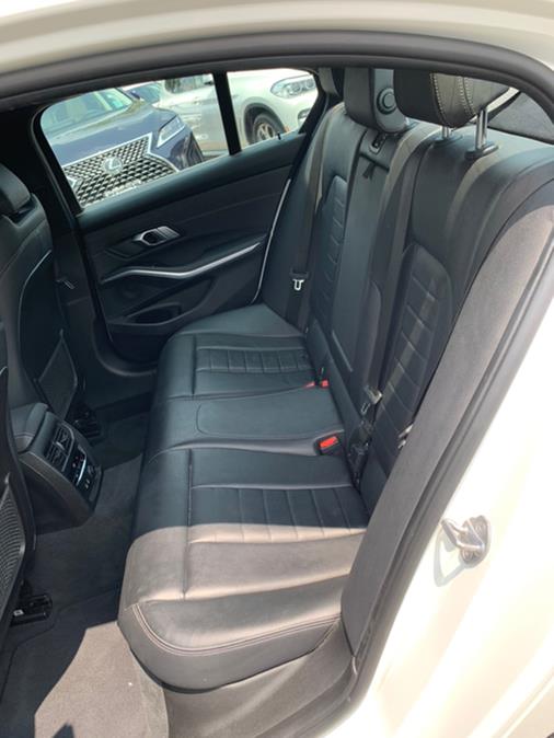 2019 BMW 3 Series 330i xDrive Sedan North America, available for sale in Lodi, New Jersey | European Auto Expo. Lodi, New Jersey 2019 BMW 3 Series 330i xDrive Sedan North America, available for sale in Lodi, New Jersey | European Auto Expo. Lodi, New Jersey