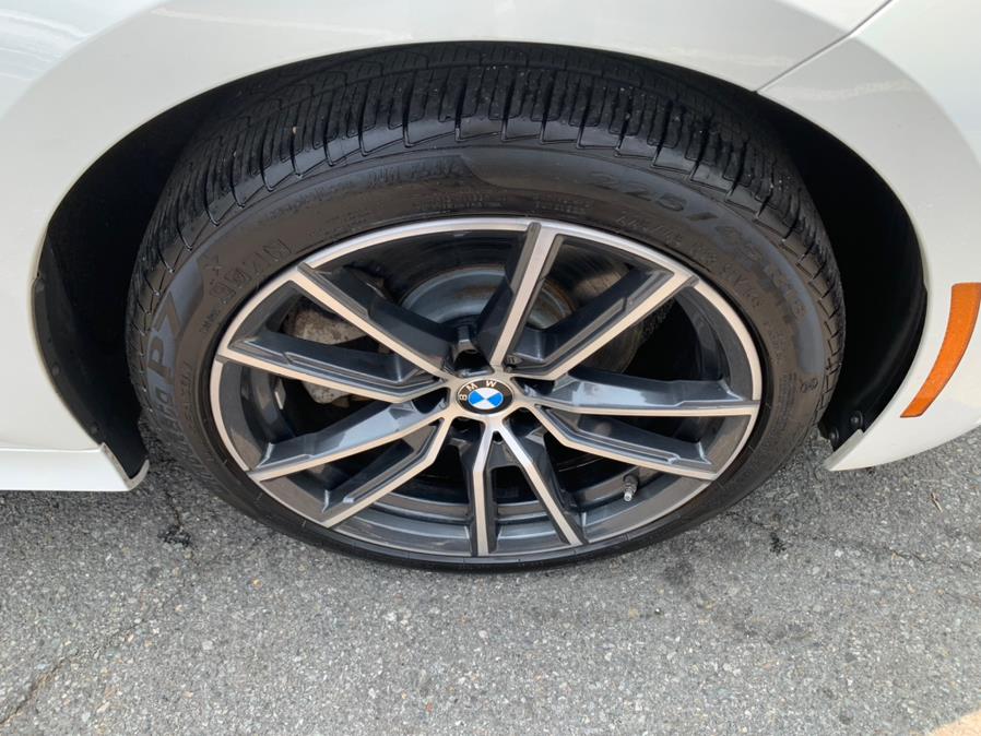 2019 BMW 3 Series 330i xDrive Sedan North America, available for sale in Lodi, New Jersey | European Auto Expo. Lodi, New Jersey 2019 BMW 3 Series 330i xDrive Sedan North America, available for sale in Lodi, New Jersey | European Auto Expo. Lodi, New Jersey