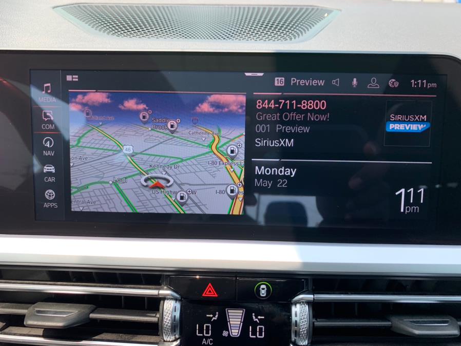 2019 BMW 3 Series 330i xDrive Sedan North America, available for sale in Lodi, New Jersey | European Auto Expo. Lodi, New Jersey 2019 BMW 3 Series 330i xDrive Sedan North America, available for sale in Lodi, New Jersey | European Auto Expo. Lodi, New Jersey