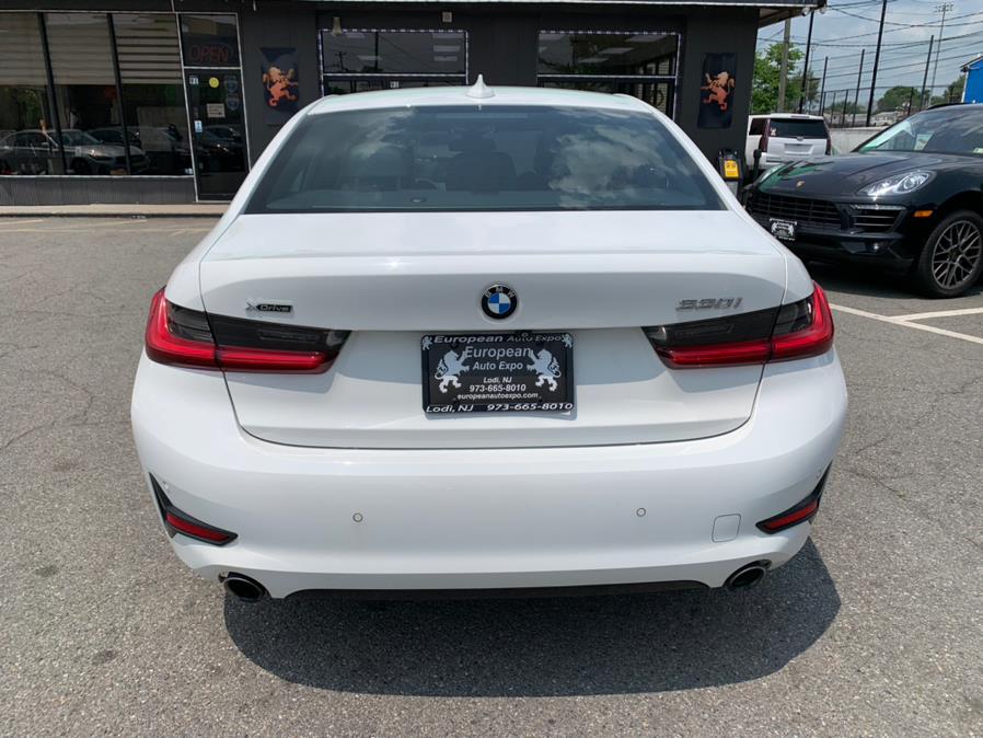 2019 BMW 3 Series 330i xDrive Sedan North America, available for sale in Lodi, New Jersey | European Auto Expo. Lodi, New Jersey 2019 BMW 3 Series 330i xDrive Sedan North America, available for sale in Lodi, New Jersey | European Auto Expo. Lodi, New Jersey