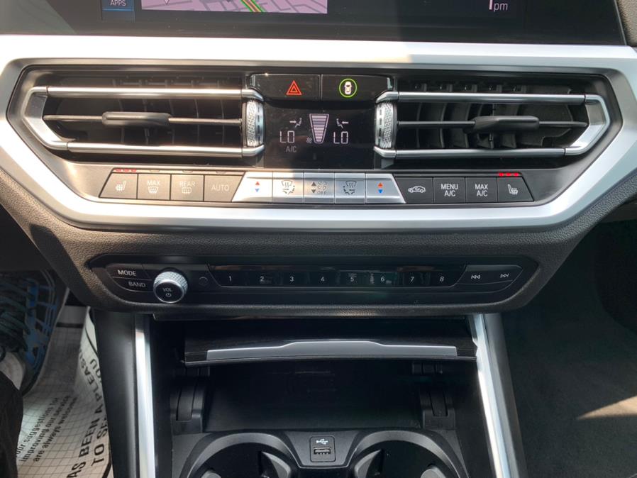 2019 BMW 3 Series 330i xDrive Sedan North America, available for sale in Lodi, New Jersey | European Auto Expo. Lodi, New Jersey 2019 BMW 3 Series 330i xDrive Sedan North America, available for sale in Lodi, New Jersey | European Auto Expo. Lodi, New Jersey