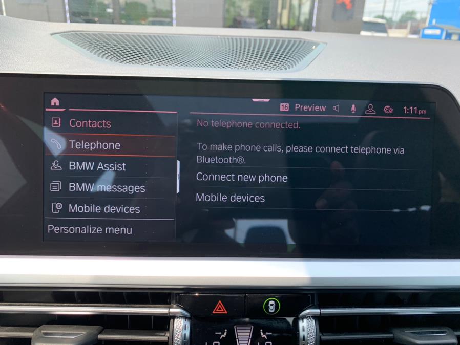 2019 BMW 3 Series 330i xDrive Sedan North America, available for sale in Lodi, New Jersey | European Auto Expo. Lodi, New Jersey 2019 BMW 3 Series 330i xDrive Sedan North America, available for sale in Lodi, New Jersey | European Auto Expo. Lodi, New Jersey