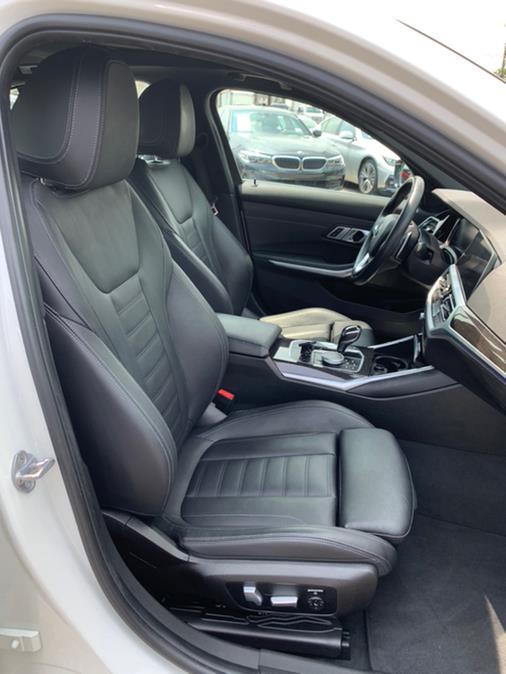 2019 BMW 3 Series 330i xDrive Sedan North America, available for sale in Lodi, New Jersey | European Auto Expo. Lodi, New Jersey 2019 BMW 3 Series 330i xDrive Sedan North America, available for sale in Lodi, New Jersey | European Auto Expo. Lodi, New Jersey