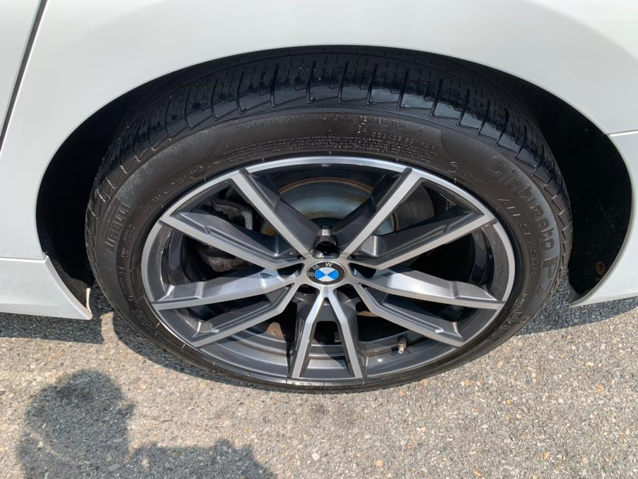 2019 BMW 3 Series 330i xDrive Sedan North America, available for sale in Lodi, New Jersey | European Auto Expo. Lodi, New Jersey 2019 BMW 3 Series 330i xDrive Sedan North America, available for sale in Lodi, New Jersey | European Auto Expo. Lodi, New Jersey