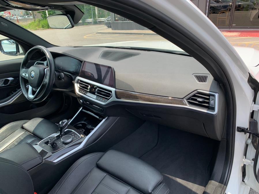 2019 BMW 3 Series 330i xDrive Sedan North America, available for sale in Lodi, New Jersey | European Auto Expo. Lodi, New Jersey 2019 BMW 3 Series 330i xDrive Sedan North America, available for sale in Lodi, New Jersey | European Auto Expo. Lodi, New Jersey