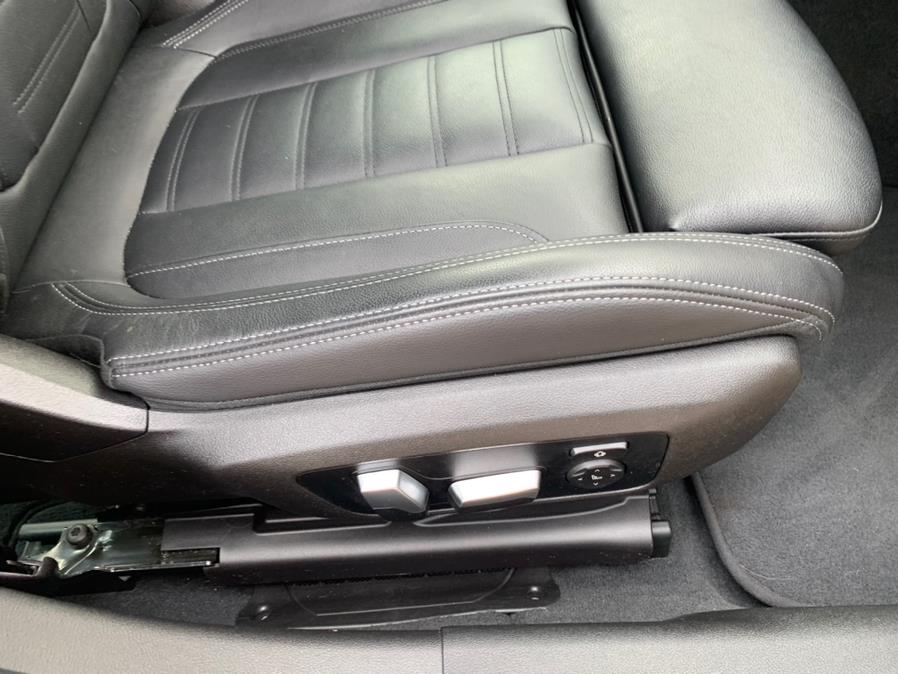 2019 BMW 3 Series 330i xDrive Sedan North America, available for sale in Lodi, New Jersey | European Auto Expo. Lodi, New Jersey 2019 BMW 3 Series 330i xDrive Sedan North America, available for sale in Lodi, New Jersey | European Auto Expo. Lodi, New Jersey